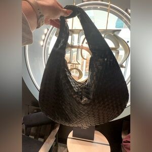 Abercrombie & fitch Everyday Shoulder Bag